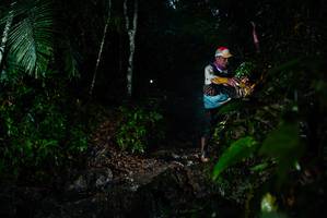 BIB: 
                            <button type="button" onclick="openModal(26210838)" class="btn btn-primary btn-sm float-right btn-popup" data-toggle="modal" data-target=".modal-high-quality">
                        <i class="fas fa-shopping-cart"></i> Add to Cart
                    </button>
                                            <button type="button" onclick="isThisMe(26210838, true)" class="btn btn-success btn-sm float-right btn-popup btn-isme hidden" data-toggle="tooltip" data-placement="bottom" title="นี่คือรูปของคุณใช่ไหม คลิกที่นี่เพื่อเอาเข้าอัลบั้ม">
                        <i class="fas fa-plus"></i> Add to album
                    </button>
                    <button type="button" onclick="isThisMe(26210838, false)" class="btn btn-warning btn-sm float-right btn-popup btn-isnotme hidden">
                        <i class="fas fa-ban"></i> Remove from album
                    </button>