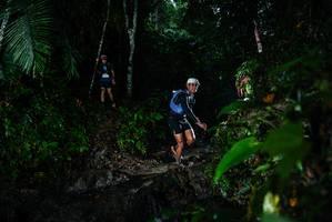 BIB: 
                            <button type="button" onclick="openModal(26212260)" class="btn btn-primary btn-sm float-right btn-popup" data-toggle="modal" data-target=".modal-high-quality">
                        <i class="fas fa-shopping-cart"></i> Add to Cart
                    </button>
                                            <button type="button" onclick="isThisMe(26212260, true)" class="btn btn-success btn-sm float-right btn-popup btn-isme hidden" data-toggle="tooltip" data-placement="bottom" title="นี่คือรูปของคุณใช่ไหม คลิกที่นี่เพื่อเอาเข้าอัลบั้ม">
                        <i class="fas fa-plus"></i> Add to album
                    </button>
                    <button type="button" onclick="isThisMe(26212260, false)" class="btn btn-warning btn-sm float-right btn-popup btn-isnotme hidden">
                        <i class="fas fa-ban"></i> Remove from album
                    </button>