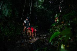 BIB: 
                            <button type="button" onclick="openModal(26212490)" class="btn btn-primary btn-sm float-right btn-popup" data-toggle="modal" data-target=".modal-high-quality">
                        <i class="fas fa-shopping-cart"></i> Add to Cart
                    </button>
                                            <button type="button" onclick="isThisMe(26212490, true)" class="btn btn-success btn-sm float-right btn-popup btn-isme hidden" data-toggle="tooltip" data-placement="bottom" title="นี่คือรูปของคุณใช่ไหม คลิกที่นี่เพื่อเอาเข้าอัลบั้ม">
                        <i class="fas fa-plus"></i> Add to album
                    </button>
                    <button type="button" onclick="isThisMe(26212490, false)" class="btn btn-warning btn-sm float-right btn-popup btn-isnotme hidden">
                        <i class="fas fa-ban"></i> Remove from album
                    </button>