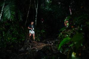 BIB: 
                            <button type="button" onclick="openModal(26211855)" class="btn btn-primary btn-sm float-right btn-popup" data-toggle="modal" data-target=".modal-high-quality">
                        <i class="fas fa-shopping-cart"></i> Add to Cart
                    </button>
                                            <button type="button" onclick="isThisMe(26211855, true)" class="btn btn-success btn-sm float-right btn-popup btn-isme hidden" data-toggle="tooltip" data-placement="bottom" title="นี่คือรูปของคุณใช่ไหม คลิกที่นี่เพื่อเอาเข้าอัลบั้ม">
                        <i class="fas fa-plus"></i> Add to album
                    </button>
                    <button type="button" onclick="isThisMe(26211855, false)" class="btn btn-warning btn-sm float-right btn-popup btn-isnotme hidden">
                        <i class="fas fa-ban"></i> Remove from album
                    </button>