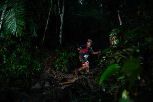 BIB: 
                            <button type="button" onclick="openModal(26210883)" class="btn btn-primary btn-sm float-right btn-popup" data-toggle="modal" data-target=".modal-high-quality">
                        <i class="fas fa-shopping-cart"></i> Add to Cart
                    </button>
                                            <button type="button" onclick="isThisMe(26210883, true)" class="btn btn-success btn-sm float-right btn-popup btn-isme hidden" data-toggle="tooltip" data-placement="bottom" title="นี่คือรูปของคุณใช่ไหม คลิกที่นี่เพื่อเอาเข้าอัลบั้ม">
                        <i class="fas fa-plus"></i> Add to album
                    </button>
                    <button type="button" onclick="isThisMe(26210883, false)" class="btn btn-warning btn-sm float-right btn-popup btn-isnotme hidden">
                        <i class="fas fa-ban"></i> Remove from album
                    </button>