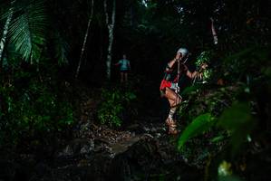 BIB: 
                            <button type="button" onclick="openModal(26211370)" class="btn btn-primary btn-sm float-right btn-popup" data-toggle="modal" data-target=".modal-high-quality">
                        <i class="fas fa-shopping-cart"></i> Add to Cart
                    </button>
                                            <button type="button" onclick="isThisMe(26211370, true)" class="btn btn-success btn-sm float-right btn-popup btn-isme hidden" data-toggle="tooltip" data-placement="bottom" title="นี่คือรูปของคุณใช่ไหม คลิกที่นี่เพื่อเอาเข้าอัลบั้ม">
                        <i class="fas fa-plus"></i> Add to album
                    </button>
                    <button type="button" onclick="isThisMe(26211370, false)" class="btn btn-warning btn-sm float-right btn-popup btn-isnotme hidden">
                        <i class="fas fa-ban"></i> Remove from album
                    </button>