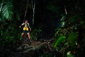 BIB: 
                            <button type="button" onclick="openModal(26210632)" class="btn btn-primary btn-sm float-right btn-popup" data-toggle="modal" data-target=".modal-high-quality">
                        <i class="fas fa-shopping-cart"></i> Add to Cart
                    </button>
                                            <button type="button" onclick="isThisMe(26210632, true)" class="btn btn-success btn-sm float-right btn-popup btn-isme hidden" data-toggle="tooltip" data-placement="bottom" title="นี่คือรูปของคุณใช่ไหม คลิกที่นี่เพื่อเอาเข้าอัลบั้ม">
                        <i class="fas fa-plus"></i> Add to album
                    </button>
                    <button type="button" onclick="isThisMe(26210632, false)" class="btn btn-warning btn-sm float-right btn-popup btn-isnotme hidden">
                        <i class="fas fa-ban"></i> Remove from album
                    </button>