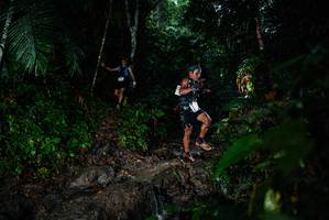 BIB: 
                            <button type="button" onclick="openModal(26212543)" class="btn btn-primary btn-sm float-right btn-popup" data-toggle="modal" data-target=".modal-high-quality">
                        <i class="fas fa-shopping-cart"></i> Add to Cart
                    </button>
                                            <button type="button" onclick="isThisMe(26212543, true)" class="btn btn-success btn-sm float-right btn-popup btn-isme hidden" data-toggle="tooltip" data-placement="bottom" title="นี่คือรูปของคุณใช่ไหม คลิกที่นี่เพื่อเอาเข้าอัลบั้ม">
                        <i class="fas fa-plus"></i> Add to album
                    </button>
                    <button type="button" onclick="isThisMe(26212543, false)" class="btn btn-warning btn-sm float-right btn-popup btn-isnotme hidden">
                        <i class="fas fa-ban"></i> Remove from album
                    </button>