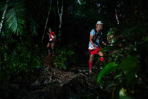 BIB: 
                            <button type="button" onclick="openModal(26211426)" class="btn btn-primary btn-sm float-right btn-popup" data-toggle="modal" data-target=".modal-high-quality">
                        <i class="fas fa-shopping-cart"></i> Add to Cart
                    </button>
                                            <button type="button" onclick="isThisMe(26211426, true)" class="btn btn-success btn-sm float-right btn-popup btn-isme hidden" data-toggle="tooltip" data-placement="bottom" title="นี่คือรูปของคุณใช่ไหม คลิกที่นี่เพื่อเอาเข้าอัลบั้ม">
                        <i class="fas fa-plus"></i> Add to album
                    </button>
                    <button type="button" onclick="isThisMe(26211426, false)" class="btn btn-warning btn-sm float-right btn-popup btn-isnotme hidden">
                        <i class="fas fa-ban"></i> Remove from album
                    </button>