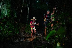 BIB: 
                            <button type="button" onclick="openModal(26211052)" class="btn btn-primary btn-sm float-right btn-popup" data-toggle="modal" data-target=".modal-high-quality">
                        <i class="fas fa-shopping-cart"></i> Add to Cart
                    </button>
                                            <button type="button" onclick="isThisMe(26211052, true)" class="btn btn-success btn-sm float-right btn-popup btn-isme hidden" data-toggle="tooltip" data-placement="bottom" title="นี่คือรูปของคุณใช่ไหม คลิกที่นี่เพื่อเอาเข้าอัลบั้ม">
                        <i class="fas fa-plus"></i> Add to album
                    </button>
                    <button type="button" onclick="isThisMe(26211052, false)" class="btn btn-warning btn-sm float-right btn-popup btn-isnotme hidden">
                        <i class="fas fa-ban"></i> Remove from album
                    </button>