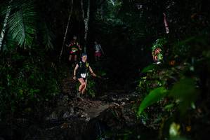 BIB: 
                            <button type="button" onclick="openModal(26212154)" class="btn btn-primary btn-sm float-right btn-popup" data-toggle="modal" data-target=".modal-high-quality">
                        <i class="fas fa-shopping-cart"></i> Add to Cart
                    </button>
                                            <button type="button" onclick="isThisMe(26212154, true)" class="btn btn-success btn-sm float-right btn-popup btn-isme hidden" data-toggle="tooltip" data-placement="bottom" title="นี่คือรูปของคุณใช่ไหม คลิกที่นี่เพื่อเอาเข้าอัลบั้ม">
                        <i class="fas fa-plus"></i> Add to album
                    </button>
                    <button type="button" onclick="isThisMe(26212154, false)" class="btn btn-warning btn-sm float-right btn-popup btn-isnotme hidden">
                        <i class="fas fa-ban"></i> Remove from album
                    </button>