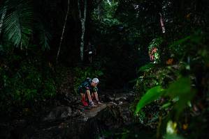 BIB: 
                            <button type="button" onclick="openModal(26212346)" class="btn btn-primary btn-sm float-right btn-popup" data-toggle="modal" data-target=".modal-high-quality">
                        <i class="fas fa-shopping-cart"></i> Add to Cart
                    </button>
                                            <button type="button" onclick="isThisMe(26212346, true)" class="btn btn-success btn-sm float-right btn-popup btn-isme hidden" data-toggle="tooltip" data-placement="bottom" title="นี่คือรูปของคุณใช่ไหม คลิกที่นี่เพื่อเอาเข้าอัลบั้ม">
                        <i class="fas fa-plus"></i> Add to album
                    </button>
                    <button type="button" onclick="isThisMe(26212346, false)" class="btn btn-warning btn-sm float-right btn-popup btn-isnotme hidden">
                        <i class="fas fa-ban"></i> Remove from album
                    </button>