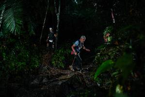 BIB: 
                            <button type="button" onclick="openModal(26211151)" class="btn btn-primary btn-sm float-right btn-popup" data-toggle="modal" data-target=".modal-high-quality">
                        <i class="fas fa-shopping-cart"></i> Add to Cart
                    </button>
                                            <button type="button" onclick="isThisMe(26211151, true)" class="btn btn-success btn-sm float-right btn-popup btn-isme hidden" data-toggle="tooltip" data-placement="bottom" title="นี่คือรูปของคุณใช่ไหม คลิกที่นี่เพื่อเอาเข้าอัลบั้ม">
                        <i class="fas fa-plus"></i> Add to album
                    </button>
                    <button type="button" onclick="isThisMe(26211151, false)" class="btn btn-warning btn-sm float-right btn-popup btn-isnotme hidden">
                        <i class="fas fa-ban"></i> Remove from album
                    </button>