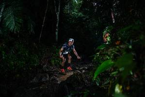 BIB: 
                            <button type="button" onclick="openModal(26212452)" class="btn btn-primary btn-sm float-right btn-popup" data-toggle="modal" data-target=".modal-high-quality">
                        <i class="fas fa-shopping-cart"></i> Add to Cart
                    </button>
                                            <button type="button" onclick="isThisMe(26212452, true)" class="btn btn-success btn-sm float-right btn-popup btn-isme hidden" data-toggle="tooltip" data-placement="bottom" title="นี่คือรูปของคุณใช่ไหม คลิกที่นี่เพื่อเอาเข้าอัลบั้ม">
                        <i class="fas fa-plus"></i> Add to album
                    </button>
                    <button type="button" onclick="isThisMe(26212452, false)" class="btn btn-warning btn-sm float-right btn-popup btn-isnotme hidden">
                        <i class="fas fa-ban"></i> Remove from album
                    </button>