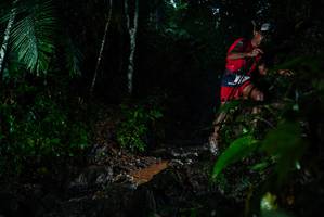 BIB: 
                            <button type="button" onclick="openModal(26211692)" class="btn btn-primary btn-sm float-right btn-popup" data-toggle="modal" data-target=".modal-high-quality">
                        <i class="fas fa-shopping-cart"></i> Add to Cart
                    </button>
                                            <button type="button" onclick="isThisMe(26211692, true)" class="btn btn-success btn-sm float-right btn-popup btn-isme hidden" data-toggle="tooltip" data-placement="bottom" title="นี่คือรูปของคุณใช่ไหม คลิกที่นี่เพื่อเอาเข้าอัลบั้ม">
                        <i class="fas fa-plus"></i> Add to album
                    </button>
                    <button type="button" onclick="isThisMe(26211692, false)" class="btn btn-warning btn-sm float-right btn-popup btn-isnotme hidden">
                        <i class="fas fa-ban"></i> Remove from album
                    </button>