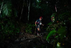 BIB: 
                            <button type="button" onclick="openModal(26211916)" class="btn btn-primary btn-sm float-right btn-popup" data-toggle="modal" data-target=".modal-high-quality">
                        <i class="fas fa-shopping-cart"></i> Add to Cart
                    </button>
                                            <button type="button" onclick="isThisMe(26211916, true)" class="btn btn-success btn-sm float-right btn-popup btn-isme hidden" data-toggle="tooltip" data-placement="bottom" title="นี่คือรูปของคุณใช่ไหม คลิกที่นี่เพื่อเอาเข้าอัลบั้ม">
                        <i class="fas fa-plus"></i> Add to album
                    </button>
                    <button type="button" onclick="isThisMe(26211916, false)" class="btn btn-warning btn-sm float-right btn-popup btn-isnotme hidden">
                        <i class="fas fa-ban"></i> Remove from album
                    </button>