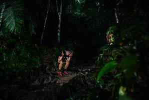 BIB: 
                            <button type="button" onclick="openModal(26212104)" class="btn btn-primary btn-sm float-right btn-popup" data-toggle="modal" data-target=".modal-high-quality">
                        <i class="fas fa-shopping-cart"></i> Add to Cart
                    </button>
                                            <button type="button" onclick="isThisMe(26212104, true)" class="btn btn-success btn-sm float-right btn-popup btn-isme hidden" data-toggle="tooltip" data-placement="bottom" title="นี่คือรูปของคุณใช่ไหม คลิกที่นี่เพื่อเอาเข้าอัลบั้ม">
                        <i class="fas fa-plus"></i> Add to album
                    </button>
                    <button type="button" onclick="isThisMe(26212104, false)" class="btn btn-warning btn-sm float-right btn-popup btn-isnotme hidden">
                        <i class="fas fa-ban"></i> Remove from album
                    </button>