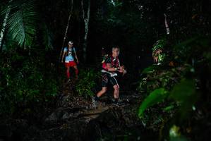 BIB: 
                            <button type="button" onclick="openModal(26211445)" class="btn btn-primary btn-sm float-right btn-popup" data-toggle="modal" data-target=".modal-high-quality">
                        <i class="fas fa-shopping-cart"></i> Add to Cart
                    </button>
                                            <button type="button" onclick="isThisMe(26211445, true)" class="btn btn-success btn-sm float-right btn-popup btn-isme hidden" data-toggle="tooltip" data-placement="bottom" title="นี่คือรูปของคุณใช่ไหม คลิกที่นี่เพื่อเอาเข้าอัลบั้ม">
                        <i class="fas fa-plus"></i> Add to album
                    </button>
                    <button type="button" onclick="isThisMe(26211445, false)" class="btn btn-warning btn-sm float-right btn-popup btn-isnotme hidden">
                        <i class="fas fa-ban"></i> Remove from album
                    </button>