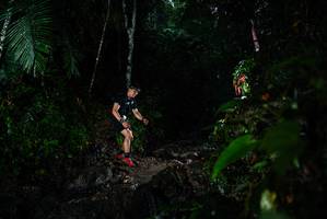 BIB: 
                            <button type="button" onclick="openModal(26212109)" class="btn btn-primary btn-sm float-right btn-popup" data-toggle="modal" data-target=".modal-high-quality">
                        <i class="fas fa-shopping-cart"></i> Add to Cart
                    </button>
                                            <button type="button" onclick="isThisMe(26212109, true)" class="btn btn-success btn-sm float-right btn-popup btn-isme hidden" data-toggle="tooltip" data-placement="bottom" title="นี่คือรูปของคุณใช่ไหม คลิกที่นี่เพื่อเอาเข้าอัลบั้ม">
                        <i class="fas fa-plus"></i> Add to album
                    </button>
                    <button type="button" onclick="isThisMe(26212109, false)" class="btn btn-warning btn-sm float-right btn-popup btn-isnotme hidden">
                        <i class="fas fa-ban"></i> Remove from album
                    </button>