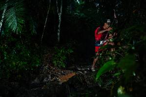 BIB: 
                            <button type="button" onclick="openModal(26211699)" class="btn btn-primary btn-sm float-right btn-popup" data-toggle="modal" data-target=".modal-high-quality">
                        <i class="fas fa-shopping-cart"></i> Add to Cart
                    </button>
                                            <button type="button" onclick="isThisMe(26211699, true)" class="btn btn-success btn-sm float-right btn-popup btn-isme hidden" data-toggle="tooltip" data-placement="bottom" title="นี่คือรูปของคุณใช่ไหม คลิกที่นี่เพื่อเอาเข้าอัลบั้ม">
                        <i class="fas fa-plus"></i> Add to album
                    </button>
                    <button type="button" onclick="isThisMe(26211699, false)" class="btn btn-warning btn-sm float-right btn-popup btn-isnotme hidden">
                        <i class="fas fa-ban"></i> Remove from album
                    </button>