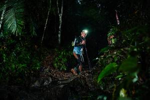 BIB: 
                            <button type="button" onclick="openModal(26210867)" class="btn btn-primary btn-sm float-right btn-popup" data-toggle="modal" data-target=".modal-high-quality">
                        <i class="fas fa-shopping-cart"></i> Add to Cart
                    </button>
                                            <button type="button" onclick="isThisMe(26210867, true)" class="btn btn-success btn-sm float-right btn-popup btn-isme hidden" data-toggle="tooltip" data-placement="bottom" title="นี่คือรูปของคุณใช่ไหม คลิกที่นี่เพื่อเอาเข้าอัลบั้ม">
                        <i class="fas fa-plus"></i> Add to album
                    </button>
                    <button type="button" onclick="isThisMe(26210867, false)" class="btn btn-warning btn-sm float-right btn-popup btn-isnotme hidden">
                        <i class="fas fa-ban"></i> Remove from album
                    </button>