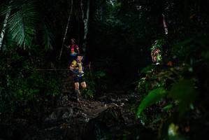 BIB: 
                            <button type="button" onclick="openModal(26211882)" class="btn btn-primary btn-sm float-right btn-popup" data-toggle="modal" data-target=".modal-high-quality">
                        <i class="fas fa-shopping-cart"></i> Add to Cart
                    </button>
                                            <button type="button" onclick="isThisMe(26211882, true)" class="btn btn-success btn-sm float-right btn-popup btn-isme hidden" data-toggle="tooltip" data-placement="bottom" title="นี่คือรูปของคุณใช่ไหม คลิกที่นี่เพื่อเอาเข้าอัลบั้ม">
                        <i class="fas fa-plus"></i> Add to album
                    </button>
                    <button type="button" onclick="isThisMe(26211882, false)" class="btn btn-warning btn-sm float-right btn-popup btn-isnotme hidden">
                        <i class="fas fa-ban"></i> Remove from album
                    </button>