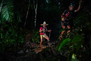 BIB: 
                            <button type="button" onclick="openModal(26211054)" class="btn btn-primary btn-sm float-right btn-popup" data-toggle="modal" data-target=".modal-high-quality">
                        <i class="fas fa-shopping-cart"></i> Add to Cart
                    </button>
                                            <button type="button" onclick="isThisMe(26211054, true)" class="btn btn-success btn-sm float-right btn-popup btn-isme hidden" data-toggle="tooltip" data-placement="bottom" title="นี่คือรูปของคุณใช่ไหม คลิกที่นี่เพื่อเอาเข้าอัลบั้ม">
                        <i class="fas fa-plus"></i> Add to album
                    </button>
                    <button type="button" onclick="isThisMe(26211054, false)" class="btn btn-warning btn-sm float-right btn-popup btn-isnotme hidden">
                        <i class="fas fa-ban"></i> Remove from album
                    </button>