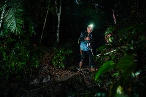 BIB: 
                            <button type="button" onclick="openModal(26210862)" class="btn btn-primary btn-sm float-right btn-popup" data-toggle="modal" data-target=".modal-high-quality">
                        <i class="fas fa-shopping-cart"></i> Add to Cart
                    </button>
                                            <button type="button" onclick="isThisMe(26210862, true)" class="btn btn-success btn-sm float-right btn-popup btn-isme hidden" data-toggle="tooltip" data-placement="bottom" title="นี่คือรูปของคุณใช่ไหม คลิกที่นี่เพื่อเอาเข้าอัลบั้ม">
                        <i class="fas fa-plus"></i> Add to album
                    </button>
                    <button type="button" onclick="isThisMe(26210862, false)" class="btn btn-warning btn-sm float-right btn-popup btn-isnotme hidden">
                        <i class="fas fa-ban"></i> Remove from album
                    </button>