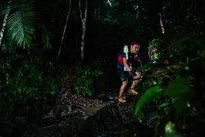 BIB: 
                            <button type="button" onclick="openModal(26211490)" class="btn btn-primary btn-sm float-right btn-popup" data-toggle="modal" data-target=".modal-high-quality">
                        <i class="fas fa-shopping-cart"></i> Add to Cart
                    </button>
                                            <button type="button" onclick="isThisMe(26211490, true)" class="btn btn-success btn-sm float-right btn-popup btn-isme hidden" data-toggle="tooltip" data-placement="bottom" title="นี่คือรูปของคุณใช่ไหม คลิกที่นี่เพื่อเอาเข้าอัลบั้ม">
                        <i class="fas fa-plus"></i> Add to album
                    </button>
                    <button type="button" onclick="isThisMe(26211490, false)" class="btn btn-warning btn-sm float-right btn-popup btn-isnotme hidden">
                        <i class="fas fa-ban"></i> Remove from album
                    </button>