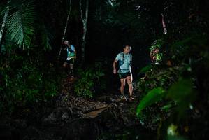 BIB: 
                            <button type="button" onclick="openModal(26211306)" class="btn btn-primary btn-sm float-right btn-popup" data-toggle="modal" data-target=".modal-high-quality">
                        <i class="fas fa-shopping-cart"></i> Add to Cart
                    </button>
                                            <button type="button" onclick="isThisMe(26211306, true)" class="btn btn-success btn-sm float-right btn-popup btn-isme hidden" data-toggle="tooltip" data-placement="bottom" title="นี่คือรูปของคุณใช่ไหม คลิกที่นี่เพื่อเอาเข้าอัลบั้ม">
                        <i class="fas fa-plus"></i> Add to album
                    </button>
                    <button type="button" onclick="isThisMe(26211306, false)" class="btn btn-warning btn-sm float-right btn-popup btn-isnotme hidden">
                        <i class="fas fa-ban"></i> Remove from album
                    </button>