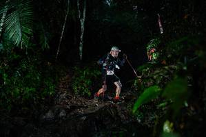 BIB: 
                            <button type="button" onclick="openModal(26210983)" class="btn btn-primary btn-sm float-right btn-popup" data-toggle="modal" data-target=".modal-high-quality">
                        <i class="fas fa-shopping-cart"></i> Add to Cart
                    </button>
                                            <button type="button" onclick="isThisMe(26210983, true)" class="btn btn-success btn-sm float-right btn-popup btn-isme hidden" data-toggle="tooltip" data-placement="bottom" title="นี่คือรูปของคุณใช่ไหม คลิกที่นี่เพื่อเอาเข้าอัลบั้ม">
                        <i class="fas fa-plus"></i> Add to album
                    </button>
                    <button type="button" onclick="isThisMe(26210983, false)" class="btn btn-warning btn-sm float-right btn-popup btn-isnotme hidden">
                        <i class="fas fa-ban"></i> Remove from album
                    </button>