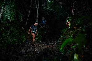 BIB: 
                            <button type="button" onclick="openModal(26212050)" class="btn btn-primary btn-sm float-right btn-popup" data-toggle="modal" data-target=".modal-high-quality">
                        <i class="fas fa-shopping-cart"></i> Add to Cart
                    </button>
                                            <button type="button" onclick="isThisMe(26212050, true)" class="btn btn-success btn-sm float-right btn-popup btn-isme hidden" data-toggle="tooltip" data-placement="bottom" title="นี่คือรูปของคุณใช่ไหม คลิกที่นี่เพื่อเอาเข้าอัลบั้ม">
                        <i class="fas fa-plus"></i> Add to album
                    </button>
                    <button type="button" onclick="isThisMe(26212050, false)" class="btn btn-warning btn-sm float-right btn-popup btn-isnotme hidden">
                        <i class="fas fa-ban"></i> Remove from album
                    </button>