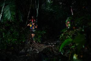 BIB: 
                            <button type="button" onclick="openModal(26211885)" class="btn btn-primary btn-sm float-right btn-popup" data-toggle="modal" data-target=".modal-high-quality">
                        <i class="fas fa-shopping-cart"></i> Add to Cart
                    </button>
                                            <button type="button" onclick="isThisMe(26211885, true)" class="btn btn-success btn-sm float-right btn-popup btn-isme hidden" data-toggle="tooltip" data-placement="bottom" title="นี่คือรูปของคุณใช่ไหม คลิกที่นี่เพื่อเอาเข้าอัลบั้ม">
                        <i class="fas fa-plus"></i> Add to album
                    </button>
                    <button type="button" onclick="isThisMe(26211885, false)" class="btn btn-warning btn-sm float-right btn-popup btn-isnotme hidden">
                        <i class="fas fa-ban"></i> Remove from album
                    </button>