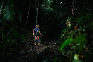 BIB: 
                            <button type="button" onclick="openModal(26212373)" class="btn btn-primary btn-sm float-right btn-popup" data-toggle="modal" data-target=".modal-high-quality">
                        <i class="fas fa-shopping-cart"></i> Add to Cart
                    </button>
                                            <button type="button" onclick="isThisMe(26212373, true)" class="btn btn-success btn-sm float-right btn-popup btn-isme hidden" data-toggle="tooltip" data-placement="bottom" title="นี่คือรูปของคุณใช่ไหม คลิกที่นี่เพื่อเอาเข้าอัลบั้ม">
                        <i class="fas fa-plus"></i> Add to album
                    </button>
                    <button type="button" onclick="isThisMe(26212373, false)" class="btn btn-warning btn-sm float-right btn-popup btn-isnotme hidden">
                        <i class="fas fa-ban"></i> Remove from album
                    </button>