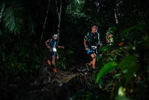 BIB: 
                            <button type="button" onclick="openModal(26212454)" class="btn btn-primary btn-sm float-right btn-popup" data-toggle="modal" data-target=".modal-high-quality">
                        <i class="fas fa-shopping-cart"></i> Add to Cart
                    </button>
                                            <button type="button" onclick="isThisMe(26212454, true)" class="btn btn-success btn-sm float-right btn-popup btn-isme hidden" data-toggle="tooltip" data-placement="bottom" title="นี่คือรูปของคุณใช่ไหม คลิกที่นี่เพื่อเอาเข้าอัลบั้ม">
                        <i class="fas fa-plus"></i> Add to album
                    </button>
                    <button type="button" onclick="isThisMe(26212454, false)" class="btn btn-warning btn-sm float-right btn-popup btn-isnotme hidden">
                        <i class="fas fa-ban"></i> Remove from album
                    </button>