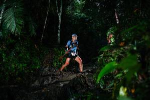 BIB: 
                            <button type="button" onclick="openModal(26212277)" class="btn btn-primary btn-sm float-right btn-popup" data-toggle="modal" data-target=".modal-high-quality">
                        <i class="fas fa-shopping-cart"></i> Add to Cart
                    </button>
                                            <button type="button" onclick="isThisMe(26212277, true)" class="btn btn-success btn-sm float-right btn-popup btn-isme hidden" data-toggle="tooltip" data-placement="bottom" title="นี่คือรูปของคุณใช่ไหม คลิกที่นี่เพื่อเอาเข้าอัลบั้ม">
                        <i class="fas fa-plus"></i> Add to album
                    </button>
                    <button type="button" onclick="isThisMe(26212277, false)" class="btn btn-warning btn-sm float-right btn-popup btn-isnotme hidden">
                        <i class="fas fa-ban"></i> Remove from album
                    </button>