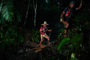 BIB: 
                            <button type="button" onclick="openModal(26211050)" class="btn btn-primary btn-sm float-right btn-popup" data-toggle="modal" data-target=".modal-high-quality">
                        <i class="fas fa-shopping-cart"></i> Add to Cart
                    </button>
                                            <button type="button" onclick="isThisMe(26211050, true)" class="btn btn-success btn-sm float-right btn-popup btn-isme hidden" data-toggle="tooltip" data-placement="bottom" title="นี่คือรูปของคุณใช่ไหม คลิกที่นี่เพื่อเอาเข้าอัลบั้ม">
                        <i class="fas fa-plus"></i> Add to album
                    </button>
                    <button type="button" onclick="isThisMe(26211050, false)" class="btn btn-warning btn-sm float-right btn-popup btn-isnotme hidden">
                        <i class="fas fa-ban"></i> Remove from album
                    </button>