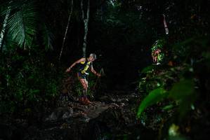 BIB: 
                            <button type="button" onclick="openModal(26211534)" class="btn btn-primary btn-sm float-right btn-popup" data-toggle="modal" data-target=".modal-high-quality">
                        <i class="fas fa-shopping-cart"></i> Add to Cart
                    </button>
                                            <button type="button" onclick="isThisMe(26211534, true)" class="btn btn-success btn-sm float-right btn-popup btn-isme hidden" data-toggle="tooltip" data-placement="bottom" title="นี่คือรูปของคุณใช่ไหม คลิกที่นี่เพื่อเอาเข้าอัลบั้ม">
                        <i class="fas fa-plus"></i> Add to album
                    </button>
                    <button type="button" onclick="isThisMe(26211534, false)" class="btn btn-warning btn-sm float-right btn-popup btn-isnotme hidden">
                        <i class="fas fa-ban"></i> Remove from album
                    </button>