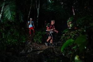 BIB: 
                            <button type="button" onclick="openModal(26211442)" class="btn btn-primary btn-sm float-right btn-popup" data-toggle="modal" data-target=".modal-high-quality">
                        <i class="fas fa-shopping-cart"></i> Add to Cart
                    </button>
                                            <button type="button" onclick="isThisMe(26211442, true)" class="btn btn-success btn-sm float-right btn-popup btn-isme hidden" data-toggle="tooltip" data-placement="bottom" title="นี่คือรูปของคุณใช่ไหม คลิกที่นี่เพื่อเอาเข้าอัลบั้ม">
                        <i class="fas fa-plus"></i> Add to album
                    </button>
                    <button type="button" onclick="isThisMe(26211442, false)" class="btn btn-warning btn-sm float-right btn-popup btn-isnotme hidden">
                        <i class="fas fa-ban"></i> Remove from album
                    </button>