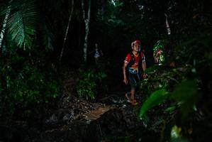 BIB: 
                            <button type="button" onclick="openModal(26211852)" class="btn btn-primary btn-sm float-right btn-popup" data-toggle="modal" data-target=".modal-high-quality">
                        <i class="fas fa-shopping-cart"></i> Add to Cart
                    </button>
                                            <button type="button" onclick="isThisMe(26211852, true)" class="btn btn-success btn-sm float-right btn-popup btn-isme hidden" data-toggle="tooltip" data-placement="bottom" title="นี่คือรูปของคุณใช่ไหม คลิกที่นี่เพื่อเอาเข้าอัลบั้ม">
                        <i class="fas fa-plus"></i> Add to album
                    </button>
                    <button type="button" onclick="isThisMe(26211852, false)" class="btn btn-warning btn-sm float-right btn-popup btn-isnotme hidden">
                        <i class="fas fa-ban"></i> Remove from album
                    </button>