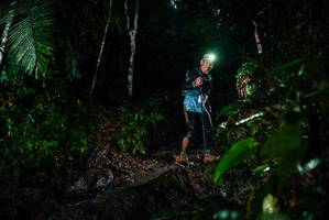 BIB: 
                            <button type="button" onclick="openModal(26210860)" class="btn btn-primary btn-sm float-right btn-popup" data-toggle="modal" data-target=".modal-high-quality">
                        <i class="fas fa-shopping-cart"></i> Add to Cart
                    </button>
                                            <button type="button" onclick="isThisMe(26210860, true)" class="btn btn-success btn-sm float-right btn-popup btn-isme hidden" data-toggle="tooltip" data-placement="bottom" title="นี่คือรูปของคุณใช่ไหม คลิกที่นี่เพื่อเอาเข้าอัลบั้ม">
                        <i class="fas fa-plus"></i> Add to album
                    </button>
                    <button type="button" onclick="isThisMe(26210860, false)" class="btn btn-warning btn-sm float-right btn-popup btn-isnotme hidden">
                        <i class="fas fa-ban"></i> Remove from album
                    </button>