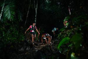 BIB: 
                            <button type="button" onclick="openModal(26211351)" class="btn btn-primary btn-sm float-right btn-popup" data-toggle="modal" data-target=".modal-high-quality">
                        <i class="fas fa-shopping-cart"></i> Add to Cart
                    </button>
                                            <button type="button" onclick="isThisMe(26211351, true)" class="btn btn-success btn-sm float-right btn-popup btn-isme hidden" data-toggle="tooltip" data-placement="bottom" title="นี่คือรูปของคุณใช่ไหม คลิกที่นี่เพื่อเอาเข้าอัลบั้ม">
                        <i class="fas fa-plus"></i> Add to album
                    </button>
                    <button type="button" onclick="isThisMe(26211351, false)" class="btn btn-warning btn-sm float-right btn-popup btn-isnotme hidden">
                        <i class="fas fa-ban"></i> Remove from album
                    </button>