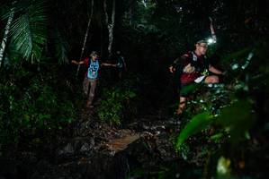 BIB: 
                            <button type="button" onclick="openModal(26212024)" class="btn btn-primary btn-sm float-right btn-popup" data-toggle="modal" data-target=".modal-high-quality">
                        <i class="fas fa-shopping-cart"></i> Add to Cart
                    </button>
                                            <button type="button" onclick="isThisMe(26212024, true)" class="btn btn-success btn-sm float-right btn-popup btn-isme hidden" data-toggle="tooltip" data-placement="bottom" title="นี่คือรูปของคุณใช่ไหม คลิกที่นี่เพื่อเอาเข้าอัลบั้ม">
                        <i class="fas fa-plus"></i> Add to album
                    </button>
                    <button type="button" onclick="isThisMe(26212024, false)" class="btn btn-warning btn-sm float-right btn-popup btn-isnotme hidden">
                        <i class="fas fa-ban"></i> Remove from album
                    </button>