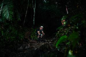 BIB: 
                            <button type="button" onclick="openModal(26211131)" class="btn btn-primary btn-sm float-right btn-popup" data-toggle="modal" data-target=".modal-high-quality">
                        <i class="fas fa-shopping-cart"></i> Add to Cart
                    </button>
                                            <button type="button" onclick="isThisMe(26211131, true)" class="btn btn-success btn-sm float-right btn-popup btn-isme hidden" data-toggle="tooltip" data-placement="bottom" title="นี่คือรูปของคุณใช่ไหม คลิกที่นี่เพื่อเอาเข้าอัลบั้ม">
                        <i class="fas fa-plus"></i> Add to album
                    </button>
                    <button type="button" onclick="isThisMe(26211131, false)" class="btn btn-warning btn-sm float-right btn-popup btn-isnotme hidden">
                        <i class="fas fa-ban"></i> Remove from album
                    </button>