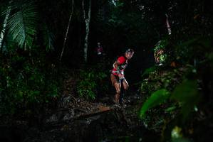 BIB: 
                            <button type="button" onclick="openModal(26211411)" class="btn btn-primary btn-sm float-right btn-popup" data-toggle="modal" data-target=".modal-high-quality">
                        <i class="fas fa-shopping-cart"></i> Add to Cart
                    </button>
                                            <button type="button" onclick="isThisMe(26211411, true)" class="btn btn-success btn-sm float-right btn-popup btn-isme hidden" data-toggle="tooltip" data-placement="bottom" title="นี่คือรูปของคุณใช่ไหม คลิกที่นี่เพื่อเอาเข้าอัลบั้ม">
                        <i class="fas fa-plus"></i> Add to album
                    </button>
                    <button type="button" onclick="isThisMe(26211411, false)" class="btn btn-warning btn-sm float-right btn-popup btn-isnotme hidden">
                        <i class="fas fa-ban"></i> Remove from album
                    </button>