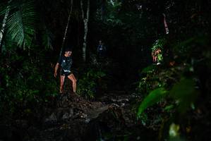 BIB: 
                            <button type="button" onclick="openModal(26212049)" class="btn btn-primary btn-sm float-right btn-popup" data-toggle="modal" data-target=".modal-high-quality">
                        <i class="fas fa-shopping-cart"></i> Add to Cart
                    </button>
                                            <button type="button" onclick="isThisMe(26212049, true)" class="btn btn-success btn-sm float-right btn-popup btn-isme hidden" data-toggle="tooltip" data-placement="bottom" title="นี่คือรูปของคุณใช่ไหม คลิกที่นี่เพื่อเอาเข้าอัลบั้ม">
                        <i class="fas fa-plus"></i> Add to album
                    </button>
                    <button type="button" onclick="isThisMe(26212049, false)" class="btn btn-warning btn-sm float-right btn-popup btn-isnotme hidden">
                        <i class="fas fa-ban"></i> Remove from album
                    </button>