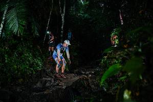 BIB: 
                            <button type="button" onclick="openModal(26212037)" class="btn btn-primary btn-sm float-right btn-popup" data-toggle="modal" data-target=".modal-high-quality">
                        <i class="fas fa-shopping-cart"></i> Add to Cart
                    </button>
                                            <button type="button" onclick="isThisMe(26212037, true)" class="btn btn-success btn-sm float-right btn-popup btn-isme hidden" data-toggle="tooltip" data-placement="bottom" title="นี่คือรูปของคุณใช่ไหม คลิกที่นี่เพื่อเอาเข้าอัลบั้ม">
                        <i class="fas fa-plus"></i> Add to album
                    </button>
                    <button type="button" onclick="isThisMe(26212037, false)" class="btn btn-warning btn-sm float-right btn-popup btn-isnotme hidden">
                        <i class="fas fa-ban"></i> Remove from album
                    </button>