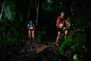 BIB: 
                            <button type="button" onclick="openModal(26211770)" class="btn btn-primary btn-sm float-right btn-popup" data-toggle="modal" data-target=".modal-high-quality">
                        <i class="fas fa-shopping-cart"></i> Add to Cart
                    </button>
                                            <button type="button" onclick="isThisMe(26211770, true)" class="btn btn-success btn-sm float-right btn-popup btn-isme hidden" data-toggle="tooltip" data-placement="bottom" title="นี่คือรูปของคุณใช่ไหม คลิกที่นี่เพื่อเอาเข้าอัลบั้ม">
                        <i class="fas fa-plus"></i> Add to album
                    </button>
                    <button type="button" onclick="isThisMe(26211770, false)" class="btn btn-warning btn-sm float-right btn-popup btn-isnotme hidden">
                        <i class="fas fa-ban"></i> Remove from album
                    </button>