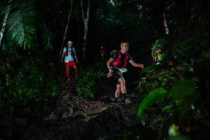 BIB: 
                            <button type="button" onclick="openModal(26211443)" class="btn btn-primary btn-sm float-right btn-popup" data-toggle="modal" data-target=".modal-high-quality">
                        <i class="fas fa-shopping-cart"></i> Add to Cart
                    </button>
                                            <button type="button" onclick="isThisMe(26211443, true)" class="btn btn-success btn-sm float-right btn-popup btn-isme hidden" data-toggle="tooltip" data-placement="bottom" title="นี่คือรูปของคุณใช่ไหม คลิกที่นี่เพื่อเอาเข้าอัลบั้ม">
                        <i class="fas fa-plus"></i> Add to album
                    </button>
                    <button type="button" onclick="isThisMe(26211443, false)" class="btn btn-warning btn-sm float-right btn-popup btn-isnotme hidden">
                        <i class="fas fa-ban"></i> Remove from album
                    </button>