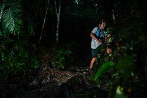 BIB: 
                            <button type="button" onclick="openModal(26211015)" class="btn btn-primary btn-sm float-right btn-popup" data-toggle="modal" data-target=".modal-high-quality">
                        <i class="fas fa-shopping-cart"></i> Add to Cart
                    </button>
                                            <button type="button" onclick="isThisMe(26211015, true)" class="btn btn-success btn-sm float-right btn-popup btn-isme hidden" data-toggle="tooltip" data-placement="bottom" title="นี่คือรูปของคุณใช่ไหม คลิกที่นี่เพื่อเอาเข้าอัลบั้ม">
                        <i class="fas fa-plus"></i> Add to album
                    </button>
                    <button type="button" onclick="isThisMe(26211015, false)" class="btn btn-warning btn-sm float-right btn-popup btn-isnotme hidden">
                        <i class="fas fa-ban"></i> Remove from album
                    </button>