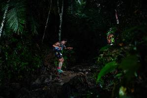 BIB: 
                            <button type="button" onclick="openModal(26211944)" class="btn btn-primary btn-sm float-right btn-popup" data-toggle="modal" data-target=".modal-high-quality">
                        <i class="fas fa-shopping-cart"></i> Add to Cart
                    </button>
                                            <button type="button" onclick="isThisMe(26211944, true)" class="btn btn-success btn-sm float-right btn-popup btn-isme hidden" data-toggle="tooltip" data-placement="bottom" title="นี่คือรูปของคุณใช่ไหม คลิกที่นี่เพื่อเอาเข้าอัลบั้ม">
                        <i class="fas fa-plus"></i> Add to album
                    </button>
                    <button type="button" onclick="isThisMe(26211944, false)" class="btn btn-warning btn-sm float-right btn-popup btn-isnotme hidden">
                        <i class="fas fa-ban"></i> Remove from album
                    </button>