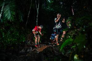 BIB: 
                            <button type="button" onclick="openModal(26211789)" class="btn btn-primary btn-sm float-right btn-popup" data-toggle="modal" data-target=".modal-high-quality">
                        <i class="fas fa-shopping-cart"></i> Add to Cart
                    </button>
                                            <button type="button" onclick="isThisMe(26211789, true)" class="btn btn-success btn-sm float-right btn-popup btn-isme hidden" data-toggle="tooltip" data-placement="bottom" title="นี่คือรูปของคุณใช่ไหม คลิกที่นี่เพื่อเอาเข้าอัลบั้ม">
                        <i class="fas fa-plus"></i> Add to album
                    </button>
                    <button type="button" onclick="isThisMe(26211789, false)" class="btn btn-warning btn-sm float-right btn-popup btn-isnotme hidden">
                        <i class="fas fa-ban"></i> Remove from album
                    </button>