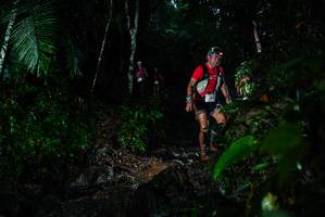 BIB: 
                            <button type="button" onclick="openModal(26211397)" class="btn btn-primary btn-sm float-right btn-popup" data-toggle="modal" data-target=".modal-high-quality">
                        <i class="fas fa-shopping-cart"></i> Add to Cart
                    </button>
                                            <button type="button" onclick="isThisMe(26211397, true)" class="btn btn-success btn-sm float-right btn-popup btn-isme hidden" data-toggle="tooltip" data-placement="bottom" title="นี่คือรูปของคุณใช่ไหม คลิกที่นี่เพื่อเอาเข้าอัลบั้ม">
                        <i class="fas fa-plus"></i> Add to album
                    </button>
                    <button type="button" onclick="isThisMe(26211397, false)" class="btn btn-warning btn-sm float-right btn-popup btn-isnotme hidden">
                        <i class="fas fa-ban"></i> Remove from album
                    </button>