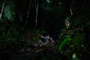 BIB: 
                            <button type="button" onclick="openModal(26211633)" class="btn btn-primary btn-sm float-right btn-popup" data-toggle="modal" data-target=".modal-high-quality">
                        <i class="fas fa-shopping-cart"></i> Add to Cart
                    </button>
                                            <button type="button" onclick="isThisMe(26211633, true)" class="btn btn-success btn-sm float-right btn-popup btn-isme hidden" data-toggle="tooltip" data-placement="bottom" title="นี่คือรูปของคุณใช่ไหม คลิกที่นี่เพื่อเอาเข้าอัลบั้ม">
                        <i class="fas fa-plus"></i> Add to album
                    </button>
                    <button type="button" onclick="isThisMe(26211633, false)" class="btn btn-warning btn-sm float-right btn-popup btn-isnotme hidden">
                        <i class="fas fa-ban"></i> Remove from album
                    </button>